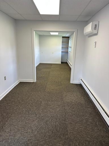 108 1st Street NE, Baudette, MN 56623
