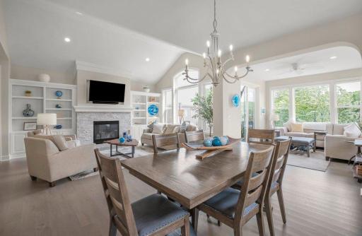 214 Byrondale Avenue, Wayzata, MN 55391