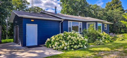13440 Frazee Road, Frazee, MN 56544