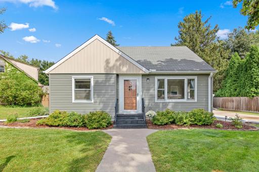 503 Glenwood Avenue, Saint Paul, MN 55113