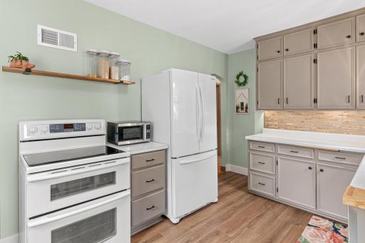 503 Glenwood Avenue, Saint Paul, MN 55113