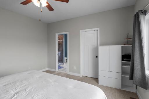 28-web-or-mls-5601 Upper 179th St W-70.jpg