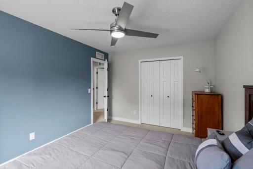 32-web-or-mls-5601 Upper 179th St W-85.jpg