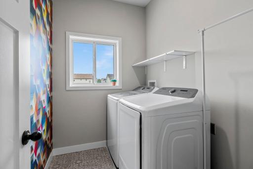 25-web-or-mls-5601 Upper 179th St W-58.jpg