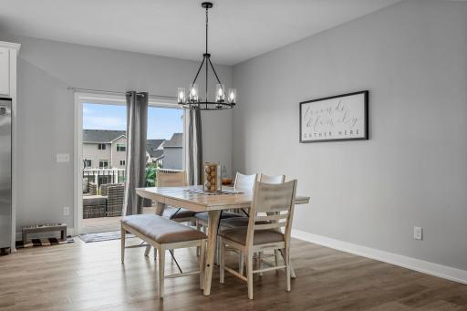 17-web-or-mls-5601 Upper 179th St W-35.jpg