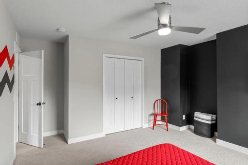 34-web-or-mls-5601 Upper 179th St W-92.jpg