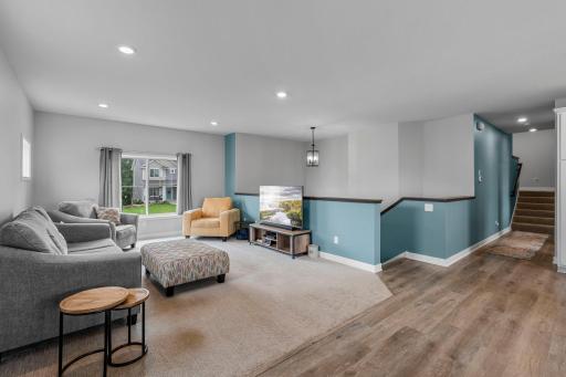 14-web-or-mls-5601 Upper 179th St W-27.jpg