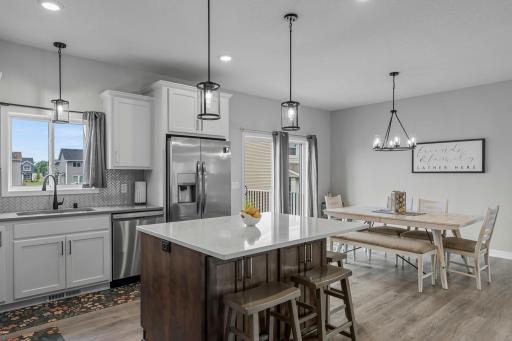 23-web-or-mls-5601 Upper 179th St W-54.jpg
