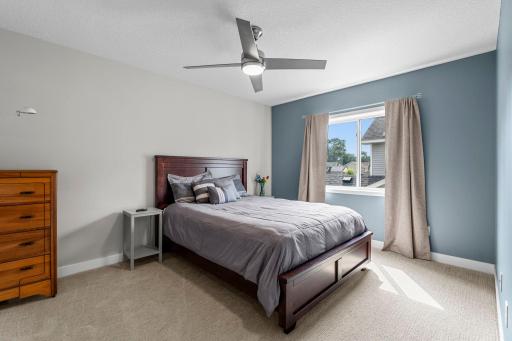 31-web-or-mls-5601 Upper 179th St W-81.jpg