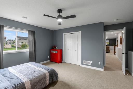 41-web-or-mls-5601 Upper 179th St W-128.jpg