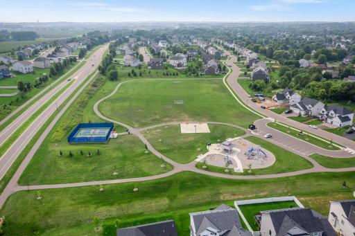 65-web-or-mls-5601 Upper 179th St W-219.jpg