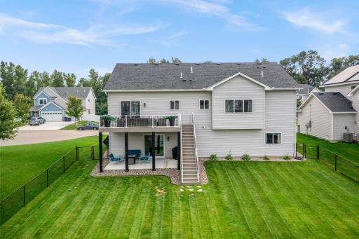57-web-or-mls-5601 Upper 179th St W-195.jpg