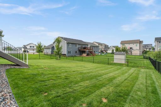 55-web-or-mls-5601 Upper 179th St W-168.jpg