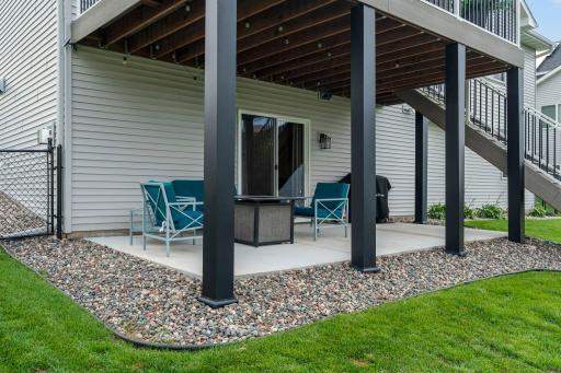 50-web-or-mls-5601 Upper 179th St W-162.jpg