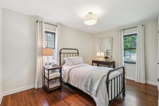 7100 Minnetonka Boulevard, Minneapolis, MN 55426