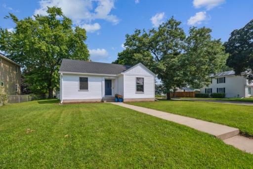7100 Minnetonka Boulevard, Minneapolis, MN 55426