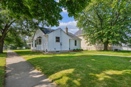 7100 Minnetonka Boulevard, Minneapolis, MN 55426