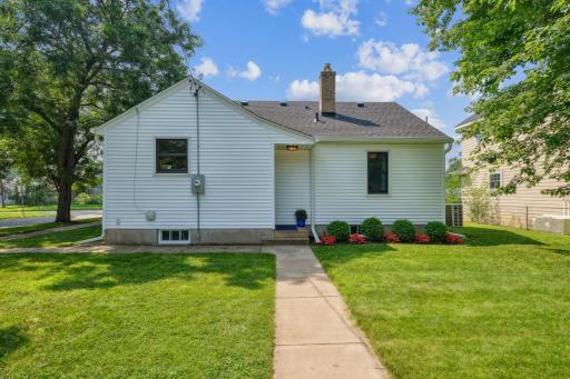 7100 Minnetonka Boulevard, Minneapolis, MN 55426