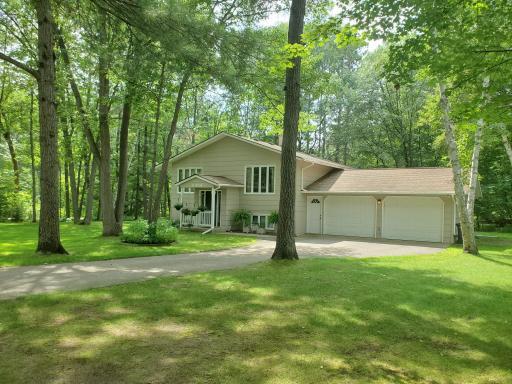 20535 Ward Avenue, Brainerd, MN 56401