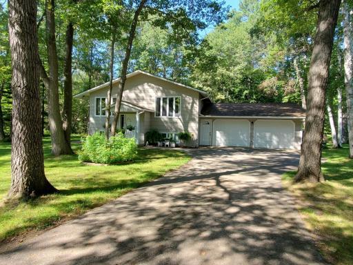 20535 Ward Avenue, Brainerd, MN 56401