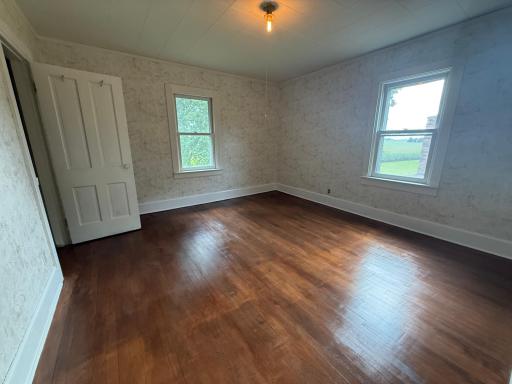 38498 Ironwood Avenue, Redwood Falls, MN 56283