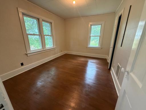38498 Ironwood Avenue, Redwood Falls, MN 56283