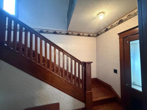 38498 Ironwood Avenue, Redwood Falls, MN 56283