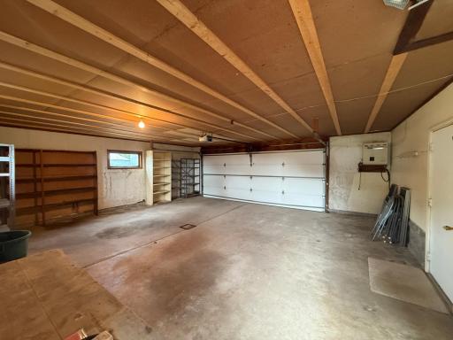 38498 Ironwood Avenue, Redwood Falls, MN 56283