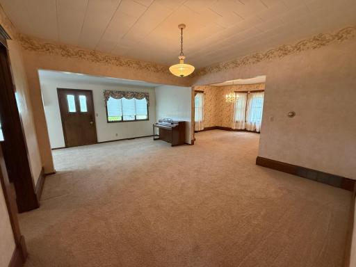 38498 Ironwood Avenue, Redwood Falls, MN 56283