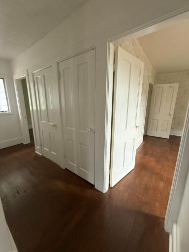 38498 Ironwood Avenue, Redwood Falls, MN 56283