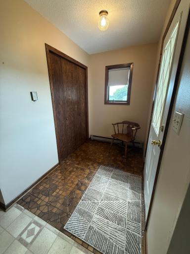 38498 Ironwood Avenue, Redwood Falls, MN 56283