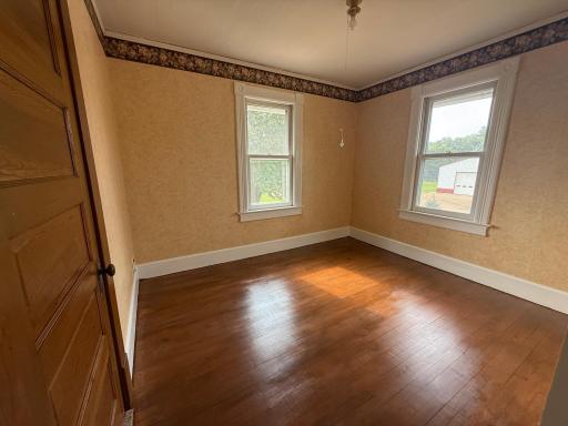 38498 Ironwood Avenue, Redwood Falls, MN 56283