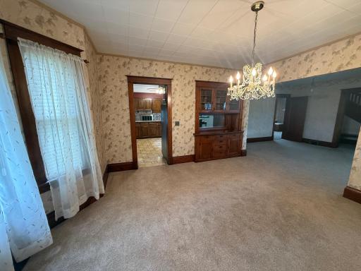 38498 Ironwood Avenue, Redwood Falls, MN 56283