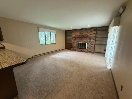 38498 Ironwood Avenue, Redwood Falls, MN 56283