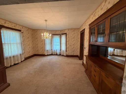 38498 Ironwood Avenue, Redwood Falls, MN 56283