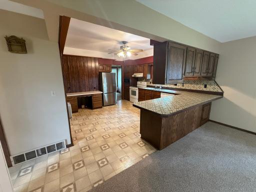 38498 Ironwood Avenue, Redwood Falls, MN 56283