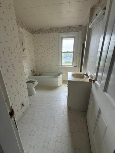 38498 Ironwood Avenue, Redwood Falls, MN 56283