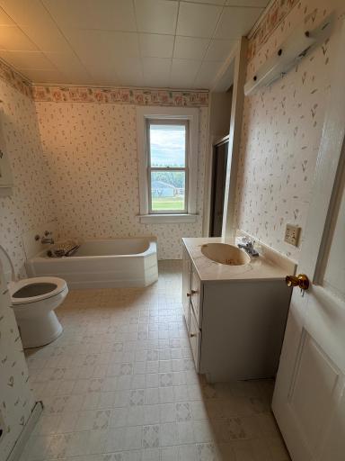 38498 Ironwood Avenue, Redwood Falls, MN 56283
