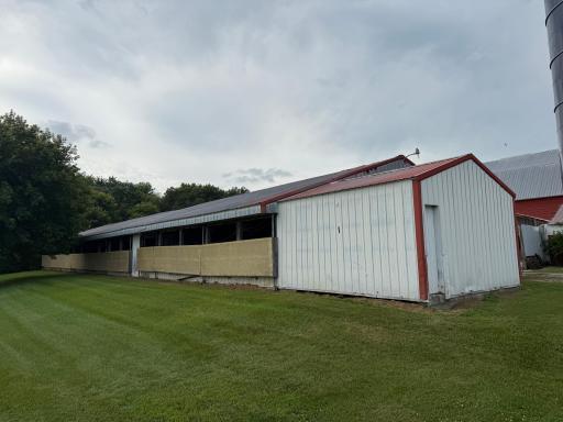38498 Ironwood Avenue, Redwood Falls, MN 56283
