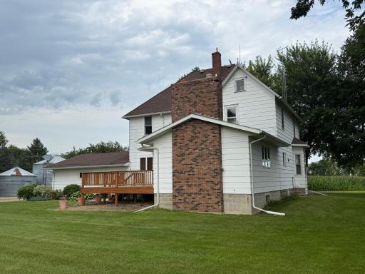 38498 Ironwood Avenue, Redwood Falls, MN 56283
