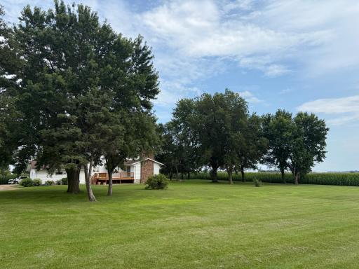 38498 Ironwood Avenue, Redwood Falls, MN 56283