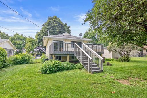2941 108th Lane NW, Coon Rapids, MN 55433