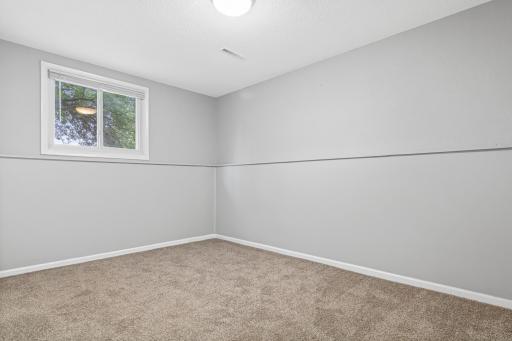 2941 108th Lane NW, Coon Rapids, MN 55433
