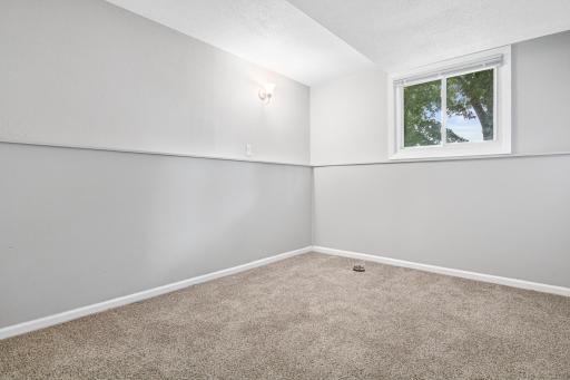 2941 108th Lane NW, Coon Rapids, MN 55433