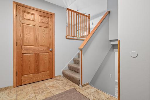 2941 108th Lane NW, Coon Rapids, MN 55433