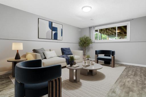 2941 108th Ln NW, Coon Rapids-17_final.jpg