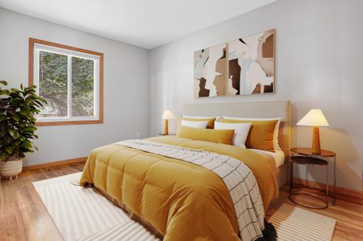 2941 108th Ln NW, Coon Rapids-19_final.jpg