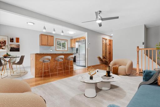 2941 108th Ln NW, Coon Rapids-6_final (1).jpg