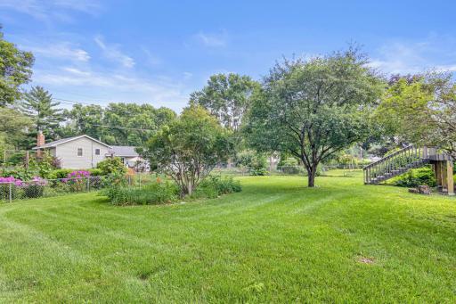 2941 108th Lane NW, Coon Rapids, MN 55433