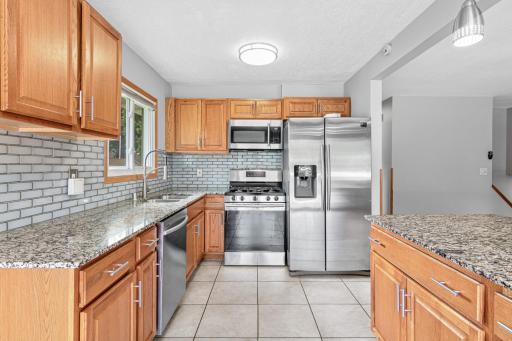 2941 108th Lane NW, Coon Rapids, MN 55433